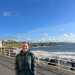 Orla's profile picture