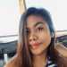 roseb107's profile picture