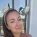 Linda177's profile picture