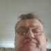 John's profile picture