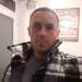 Adam's profile picture