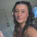 Alisha's profile picture