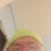 David's profile picture