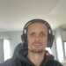 Athren