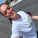 Emily's profile picture