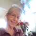 Darlene's profile picture