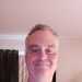 AmorousDancer660cbf's profile picture