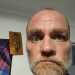 LUKE GROTTY GROSS 's profile picture