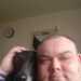 AmorousDancer66b1dc's profile picture