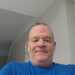 Swilly's profile picture