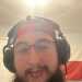 Whit3hamm3r69's profile picture