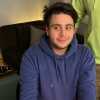 Photo of DanyDZJP