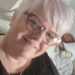 Pinkz66 's profile picture