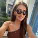 AmorousDaydreamer0935c's profile picture