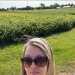 AmorousDaydreamer0f74b's profile picture