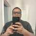Kjack322 's profile picture
