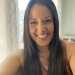 Angie's profile picture