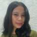 Love's profile picture