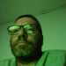 AmorousDreamer60b4a9's profile picture