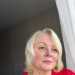 Zita's profile picture