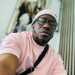 Oba's profile picture