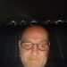 Lard's profile picture