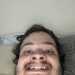 Pandemonium's profile picture