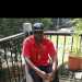 Certified goon's profile picture