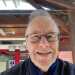 Roger Wilkins's profile picture