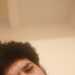 WtfItsAntisocial's profile picture
