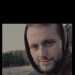 Gxdless's profile picture