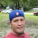 Crider1980 's profile picture