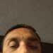  Mohammed67's profile picture