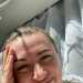 Hannah's profile picture