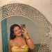 Sandra M's profile picture