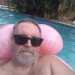 Ronbo's profile picture