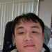 Fallere's profile picture