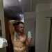 U,ll.HAV.2.FND.OUT's profile picture