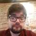 Matt1896's profile picture