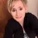 AmorousEnthusiast63c77's profile picture