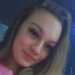 QueenMac's profile picture