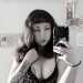 AmorousFashionista's profile picture