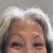 LADY-Q's profile picture