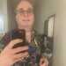 Emileo_50's profile picture