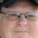 Divorcedmale's profile picture