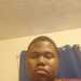 Earnest's profile picture