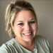 AmorousFitness74f4ba's profile picture