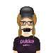 Rose's profile picture