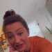 Linda's profile picture