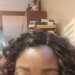 Mwansa's profile picture